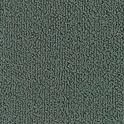 Aladdin Color Pop Carpet Tile 2B50-675 Cypress Grove 24" x 24" (72 SF/Box)