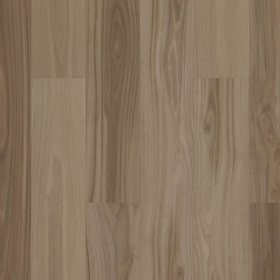 Shaw Pantheon HD+ Natural Bevel Bluff 1051V-01099 7.04" x 48.03" Luxury Vinyl Plank (18.81 SF/Box)