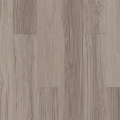 Shaw Pantheon HD+ Natural Bevel Smoke 1051V-05130 7.04" x 48.03" Luxury Vinyl Plank (18.81 SF/Box)