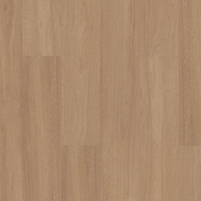 Shaw Pantheon HD+ Natural Bevel Honeycomb 1051V-06012 7.04" x 48.03" Luxury Vinyl Plank (18.81 SF/Box)