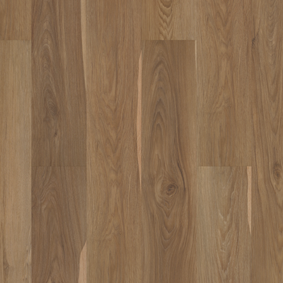 Shaw Pantheon HD+ Natural Bevel Olive Tree 1051V-06013 7.04" x 48.03" Luxury Vinyl Plank (18.81 SF/Box)