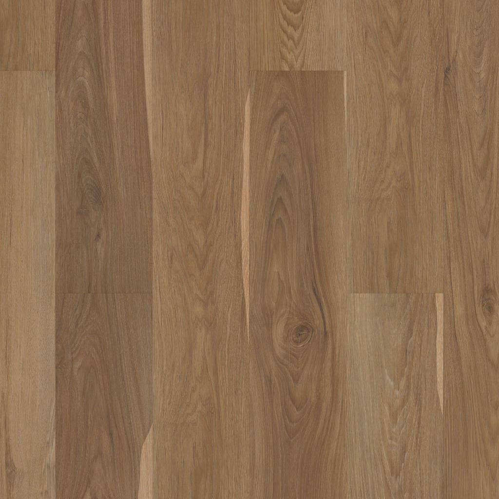 Shaw Pantheon HD+ Natural Bevel Olive Tree 1051V-06013 Luxury Viny Plank (Partial Piece - Sample)