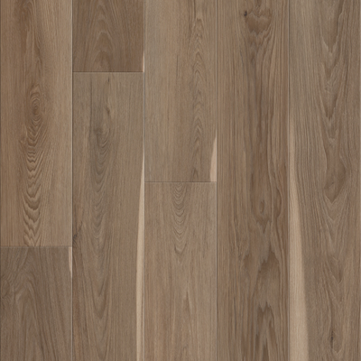 Shaw Pantheon HD+ Natural Bevel Truffle 1051V-07234 7.04" x 48.03" Luxury Vinyl Plank (18.81 SF/Box)