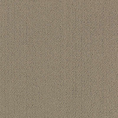 Aladdin Color Pop Carpet Tile 2B50-758 Malt 24" x 24" (72 SF/Box)