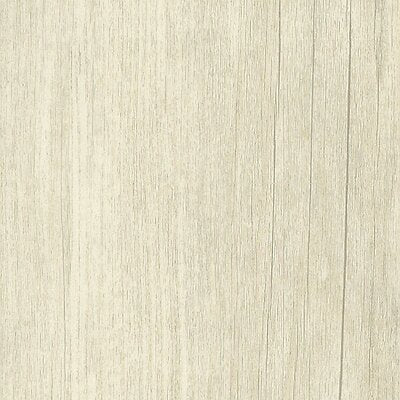 Aladdin Grass Valley 20 Luxury Vinyl Tile AH016-9211 White Pine (Sample)