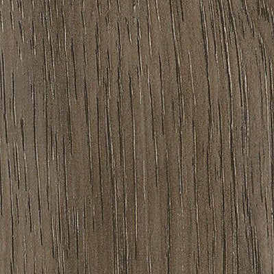 Aladdin Mekong Delta 2-0 Luxury Vinyl Tile AH092-860 Simply Ecru (Partial Piece - Sample)