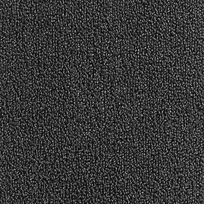 Aladdin Color Pop Carpet Tile 2B136-996 Black Bean 12" x 36" (54 SF/Box)