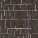 Aladdin Amity Carpet Tile 2B107-878 Mudslide (Partial Piece - Sample)