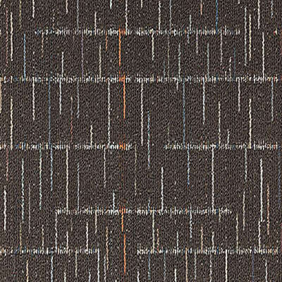 Aladdin Amity Carpet Tile 2B107-878 Mudslide (Partial Piece - Sample)