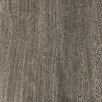 Aladdin Grass Valley 20 Luxury Vinyl Tile AH016-9411 Gray Mahogany (Partial Piece - Sample)