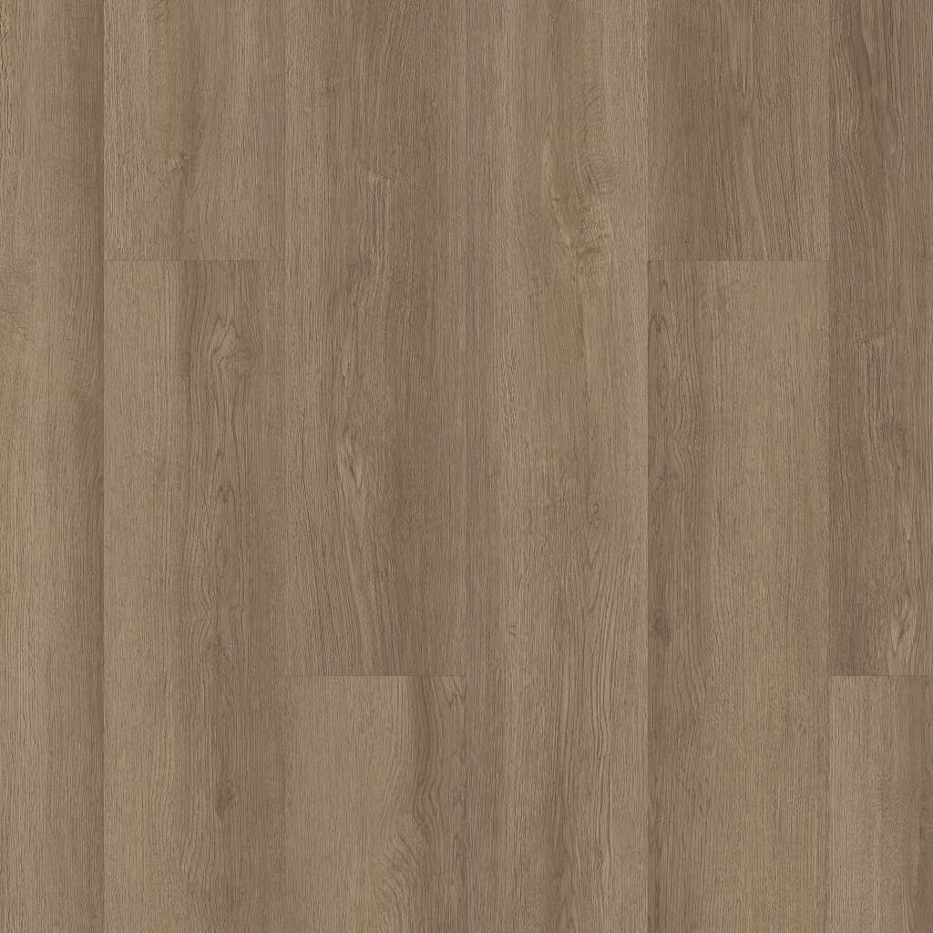 Shaw Infinite 8 Vista 3339V-07192 7" x 48" Luxury Vinyl Plank (34.98 SF/Box)