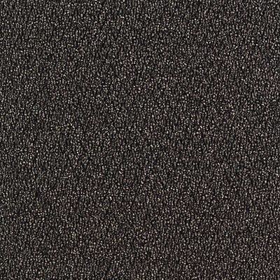 Aladdin Walk The Walk Carpet Tile QA68-983 Iron Ore 24" x 24"