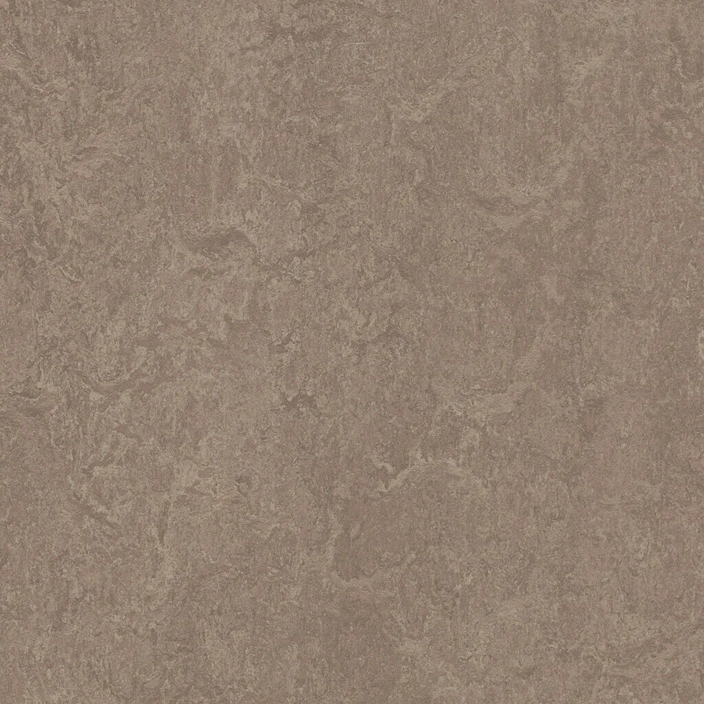 Forbo Marmoleum Marbled Fresco 3246-134666 Shrike Linoleum Sheet Flooring (79" Width)