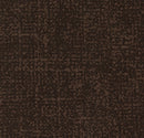 Forbo Flotex Metro T546010 Chocolate Tile 19.69