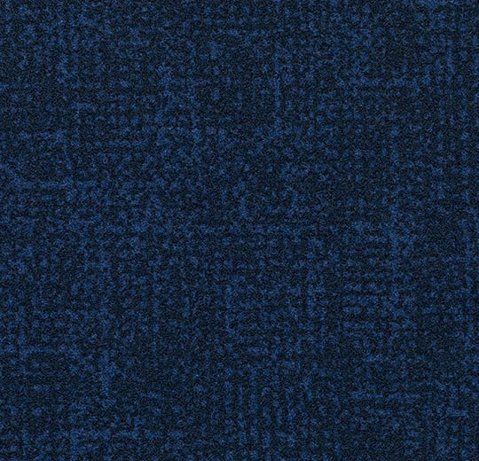 Forbo Flotex Metro T546001 Indigo Tile 19.69" x 19.69"