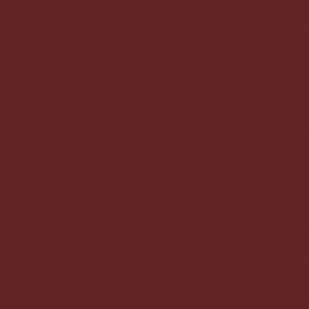 Roppe Cinnabar 137 - 4" x 120' - 700 Series Wall Base