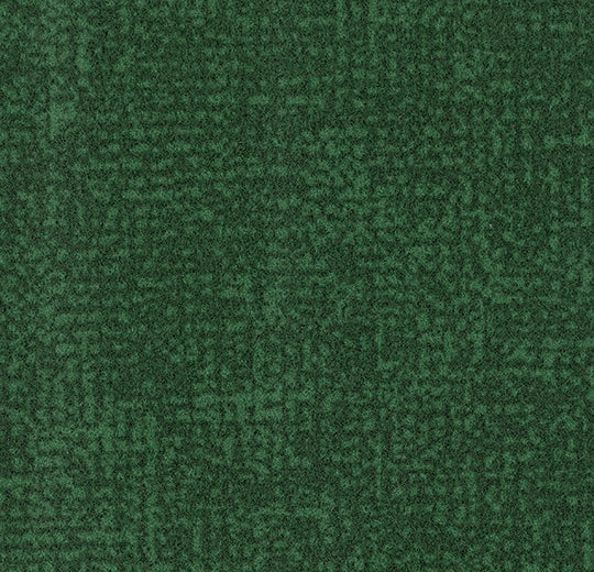 Forbo Flotex Metro T546022 Evergreen Tile 19.69" x 19.69"