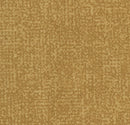 Forbo Flotex Metro T546013 Amber Tile 19.69