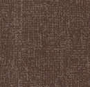 Forbo Flotex Metro T546015 Cocoa Tile 19.69