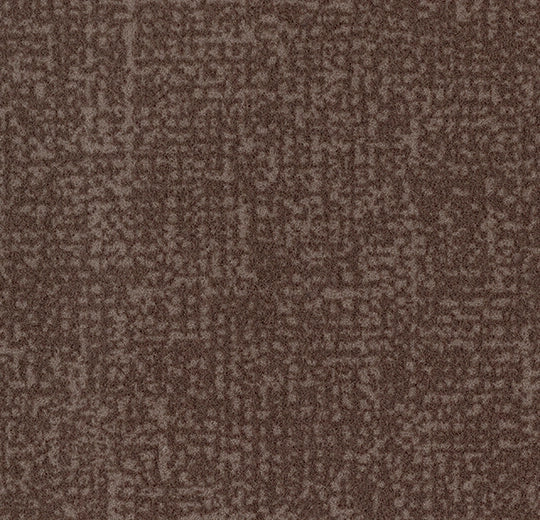 Forbo Flotex Metro T546015 Cocoa Tile 19.69" x 19.69" (32.3 SF/Box)