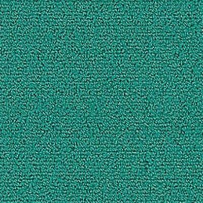Aladdin Color Pop Carpet Tile 2B50-655 Calypso 24" x 24" (72 SF/Box)