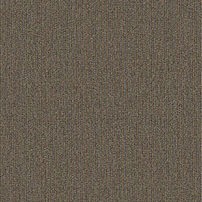 Aladdin Mas Media Special Coverage QA179-888 Special Report 24" x 24" Carpet Tile (96 SF/Box)