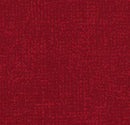 Forbo Flotex Metro T546026 Red Tile 19.69