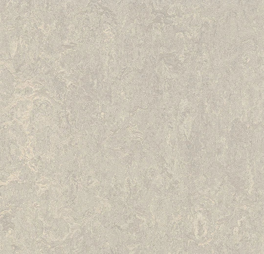 Forbo Marmoleum Decibel Acoustic Linoleum 313635 3.5 mm Concrete Sheet (78.74" Width)