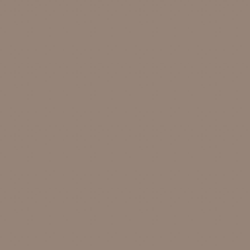 Roppe Vinyl Base 140 Fawn 4" x 4' Piecesby 1/8" Straight (Toeless)