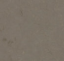 Forbo Marmoleum Decibel Acoustic Linoleum 370535 3.5 mm Meteorite Sheet (78.74