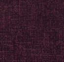 Forbo Flotex Metro T546027 Burgundy Tile 19.69