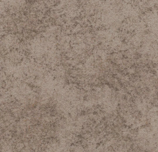 Forbo Flotex Calgary T590026 Linen Tile 19.69" x 19.69"