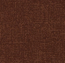 Forbo Flotex Metro T546030 Cinnamon Tile 19.69