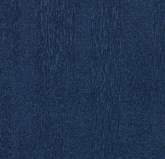 Forbo Flotex Penang T382116 Azure Tile 19.69" x 19.69" (32.3 SF/Box)