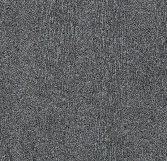 Forbo Flotex Penang T382007 Zinc Tile 19.69" x 19.69" (32.3 SF/Box)