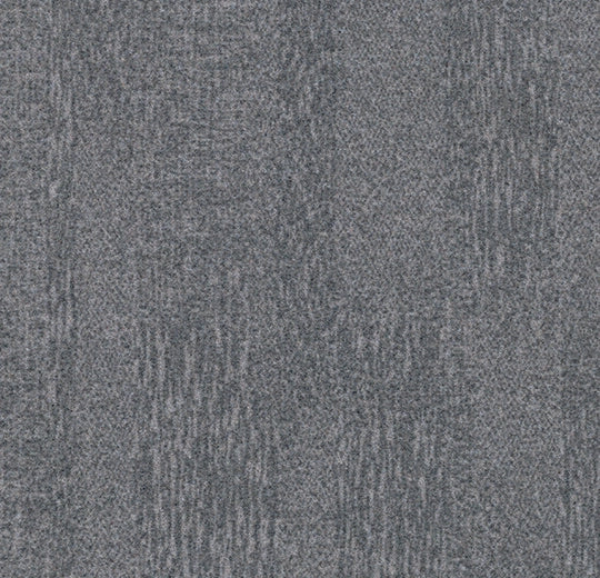 Forbo Flotex Penang T382005 Smoke Tile 19.69" x 19.69"