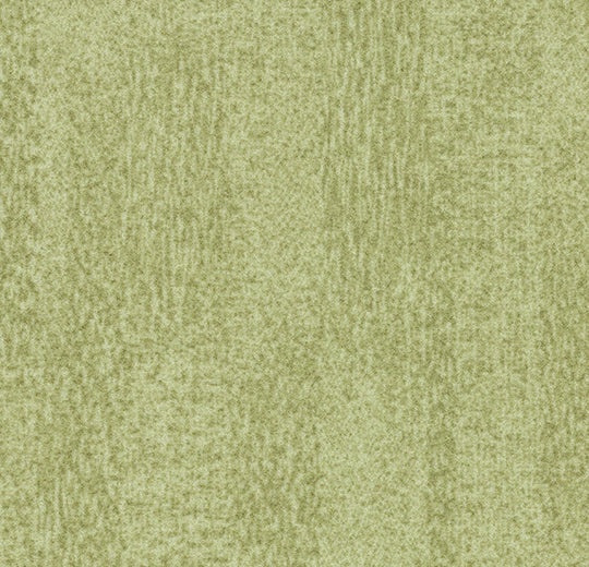 Forbo Flotex Penang T382006 Sage Tile 19.69" x 19.69"