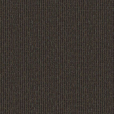 Aladdin Clarify Carpet Tile QA130-883 Adjure 24" x 24"