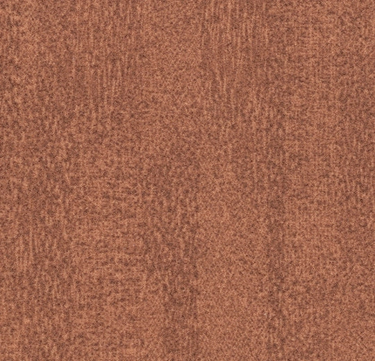 Forbo Flotex Penang T382019 Ginger Tile 19.69" x 19.69"