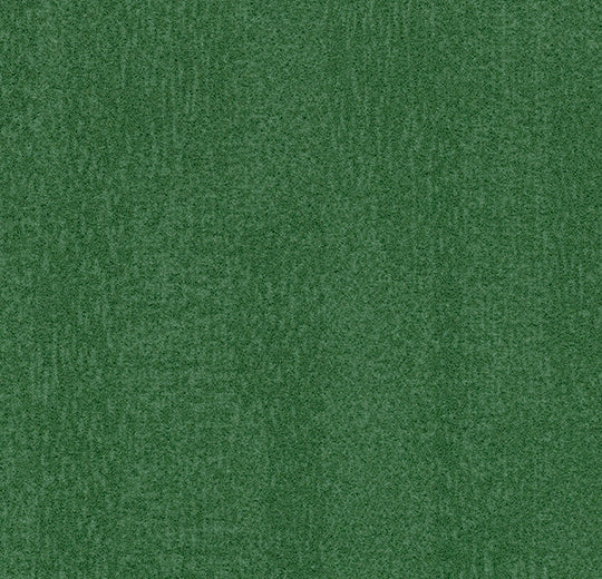 Forbo Flotex Penang T382010 Evergreen Tile 19.69" x 19.69" (32.3 SF/Box)