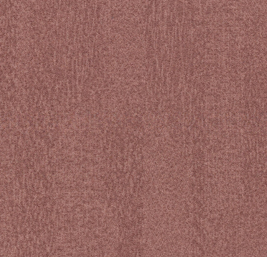 Forbo Flotex Penang T382016 Coral Tile 19.69" x 19.69"