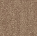 Forbo Flotex Penang T382018 Bamboo Tile 19.69