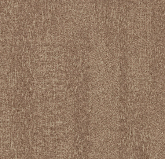 Forbo Flotex Penang T382018 Bamboo Tile 19.69" x 19.69" (32.3 SF/Box)