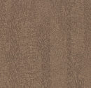 Forbo Flotex Penang T382075 Flax Tile 19.69