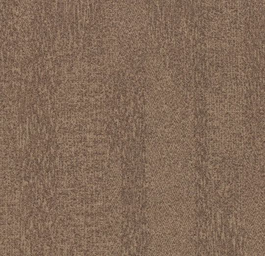 Forbo Flotex Penang T382075 Flax Tile 19.69" x 19.69"