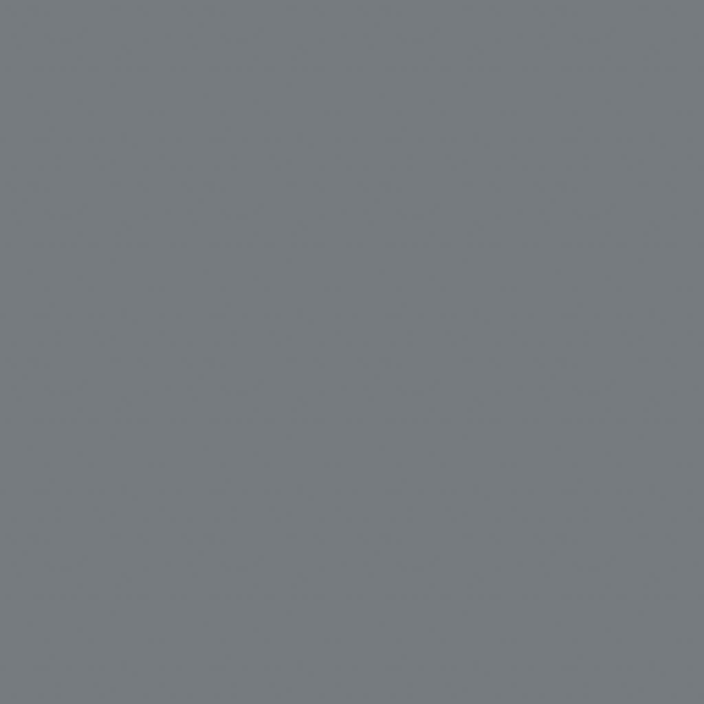 Roppe Vinyl Base 150 Dark Gray 2.5" x 4' Pieces (30 Pcs. / Box) by .080" Cove (with Toe)