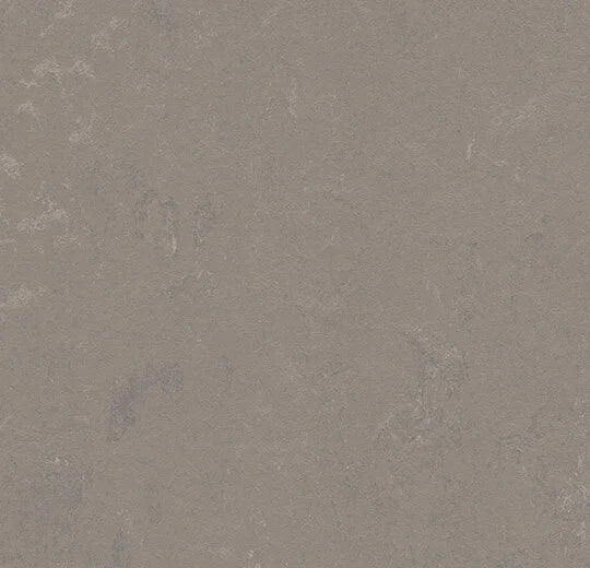 Forbo Marmoleum Decibel Acoustic Linoleum 370235 3.5 mm Liquid Clay Sheet (78.74" Width)