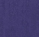 Forbo Flotex Penang T382024 Purple Tile 19.69