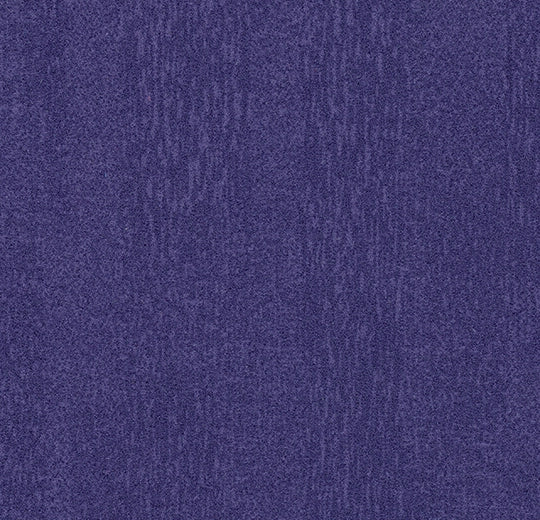 Forbo Flotex Penang T382024 Purple Tile 19.69" x 19.69"