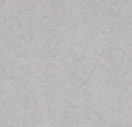 Forbo Marmoleum Decibel Acoustic Linoleum 388335 3.5 mm Moonstone Sheet (78.74" Width)